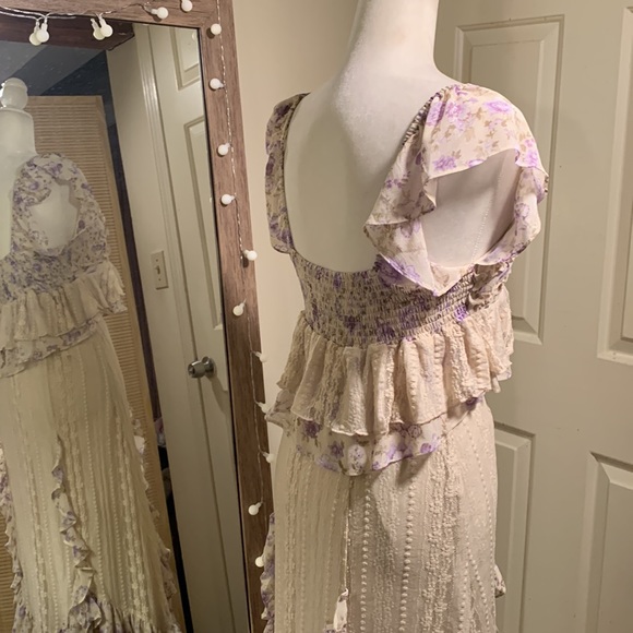 Free People Now & Then Set - Picture 12 of 17